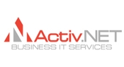 Activ.NET